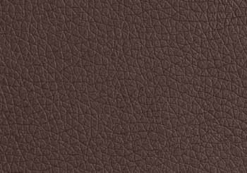 Buffalo Brown