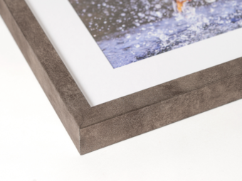 framed-photo