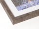 framed-photo