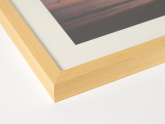 framed-photo-wood