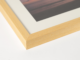 framed-photo-wood