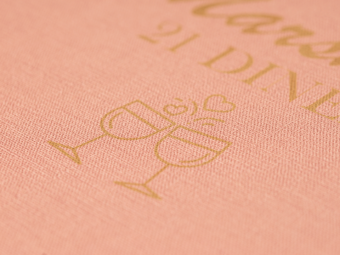 Premium-lasertekst-21diner-icoon