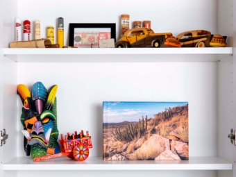 holiday-photo-book-livingroom