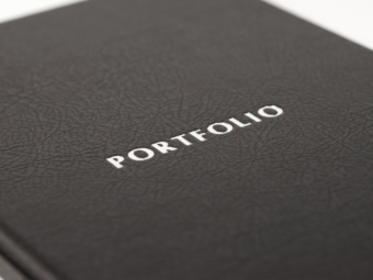 embossing-premium-fotoboek