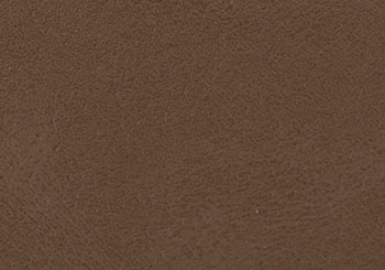 royal-faded-brown-350x245