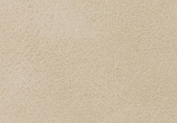royal-shea-butter-white-350x245
