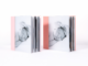 babyfotoboeken-productfoto-lpexiglas