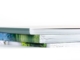 Softcover-detail-zijkant