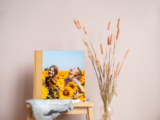 plexiglas-fotoboek-interieur