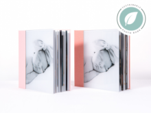 baby-photobook-plexiglass-small-photobook-sustainable