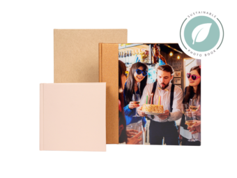 premium-photobook-plexiglass-durable