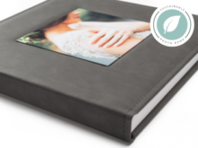 professional-photobook-sustainable-co2neutral-350x262