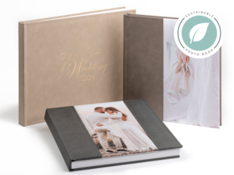 How to select your wedding photos - Our 10-step guide - MILK Books