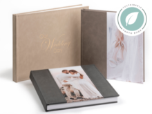 professional-photobook-wedding-album-deluxe-sustainable-in the spotlight