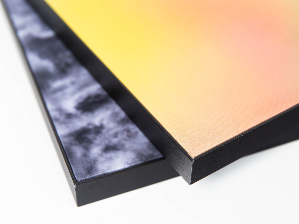 Acoustic panel-photo-product-photography-coins