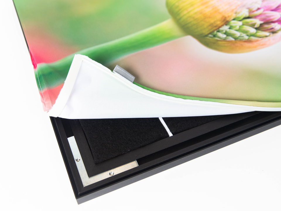 photo-panel-acoustic-products-acoustic-cover