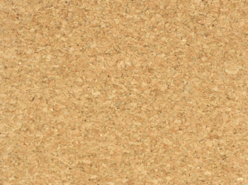 Cork