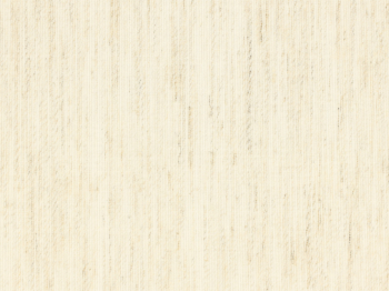 Sandstorm