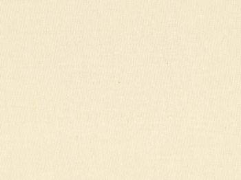 Vanilla
