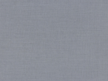 Mineral