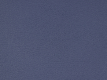 Midnight Blue