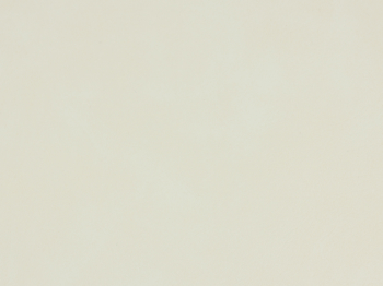 Creamy White