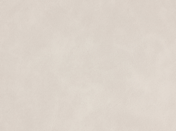 Lavender White