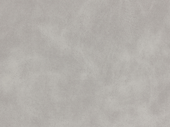 Refined Grey