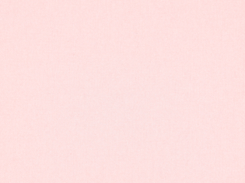 Diamond Blush