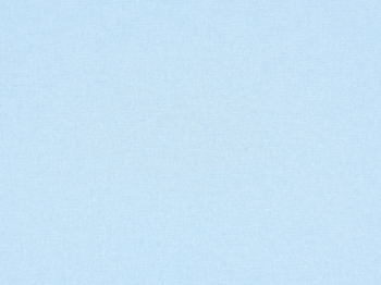 Galaxy Blue