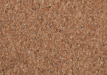 Cork | Nature Collection