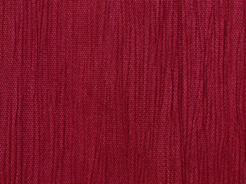 Bordeaux Red | Retro Collection