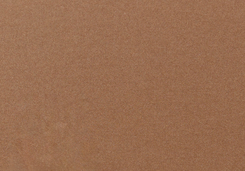 Sculpture Bronze | Sparkle Collection