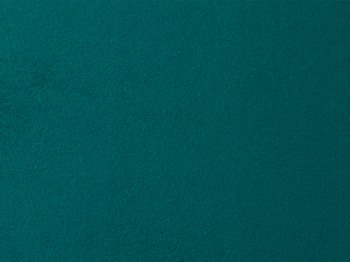 Aquamarine | Velvet Collection