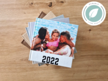 couverture photo de l'annuaire-2022-durable