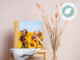 livre photo-plexiglas-couverture photo-durable