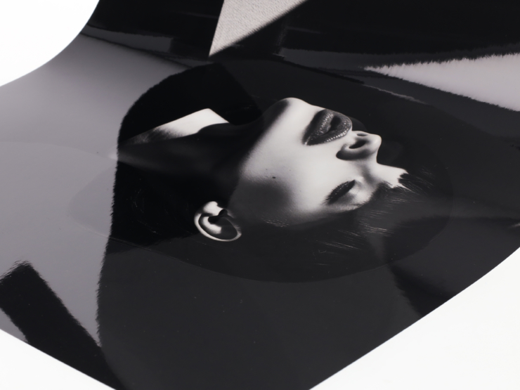 papiersoorten_glossy-bw