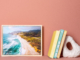 Foto-op-canvas-3
