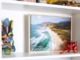 Foto-op-canvas-5