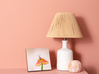 Photo-blocks-lamp-intereur