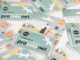 Verzameling_Cadeaukaarten-02_Steef