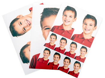 Photos de classe - Profotonet