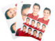 schoolfoto's