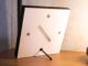 photo blocks