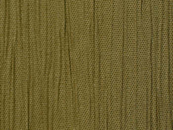 Vintage Khaki_MG_9073