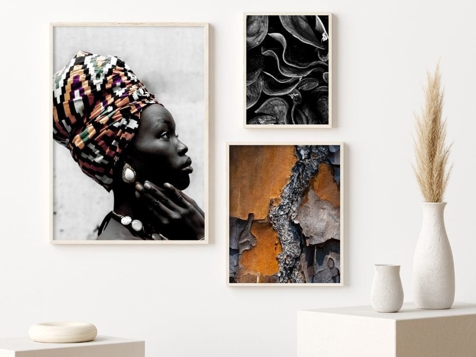 Wanddecoratie-in-lijst-960×720-1 Wanddecoratie-in-lijst-960×720-1