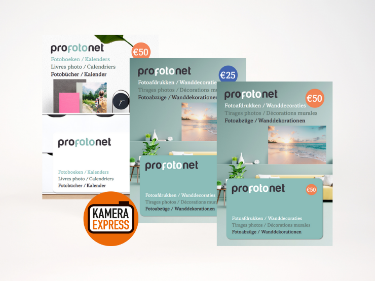 ke-bon-voucher-profotonet