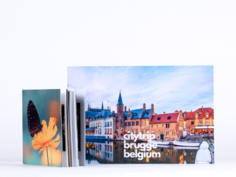 Softcover-fotoboek-header