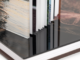 detail-plexiglas-fotoboek-2