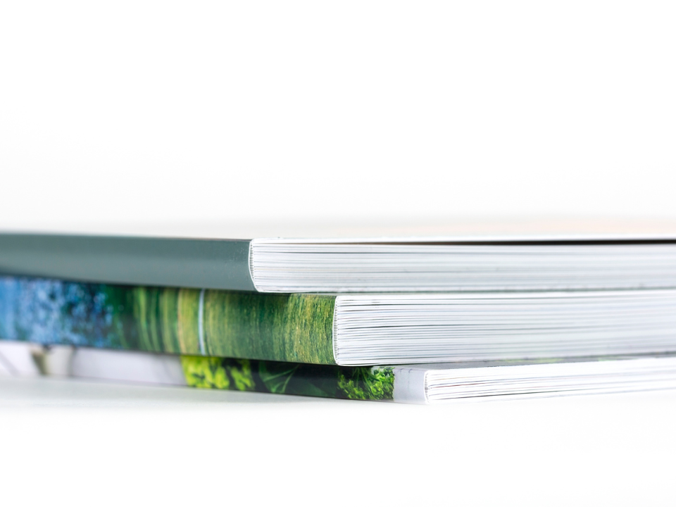 detail-softcover-fotoboek